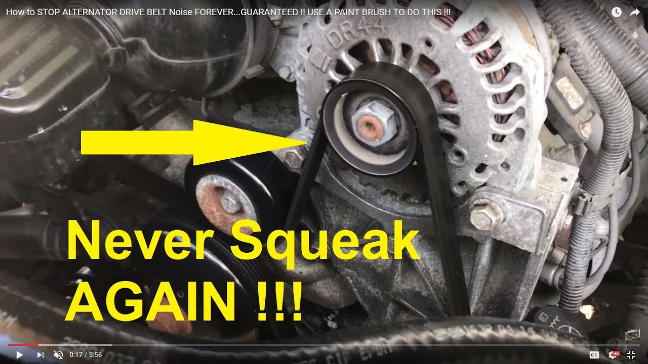 See C2864 repair manual