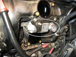 See C2864 in engine